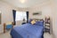 177B Cook Street, West End, Palmerston North - Carousel 11