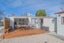 25 Harborough Street, Watlington, Timaru - Carousel 5