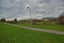 18 Chichester Street, Woolston, Christchurch - Carousel 17