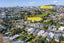 44 Tutanekai Street, Grey Lynn, Auckland - Carousel 21