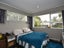 42 Willis Street, Grasmere, Invercargill - Carousel 9