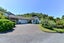 14 MILLAR ROAD, OKAREKA, Rotorua - Carousel 1