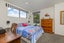 29A Eastview Road, Glen Innes, Auckland - Carousel 13
