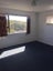 33B Sunhaven Drive, Newlands, Wellington - Carousel 5