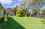 73A Gordon Street, Lansdowne, Masterton - Carousel 19