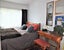 637 Whangarei Heads Road, Tamaterau, Whangārei - Carousel 12