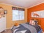 17 Parsons Avenue, Levin, Levin - Carousel 10