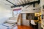 9/13 Leeds Street, Te Aro, Wellington - Carousel 9