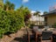 175 Sapphire Drive, Hairini, Tauranga - Carousel 15