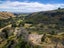 163 Hoon Hay Valley Road, Kennedys Bush, Christchurch - Carousel 4
