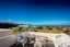 207 Tokerau Beach Road, Karikari Peninsula, Kaitaia - Carousel 13