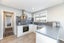2/19 Rookwood Avenue, New Brighton, Christchurch - Carousel 4