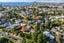 1/18 Argyle Road, Browns Bay, Auckland - Carousel 22