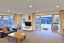 60 Rich Terrace, Wigram, Christchurch - Carousel 6
