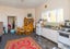 19 Burnell Avenue, Thorndon, Wellington - Carousel 7