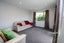 19C Sabina Street, Shirley, Christchurch - Carousel 3