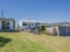 335 Te Horo Beach Road, Te Horo Beach - Carousel 14