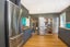 8 Allen Terrace, Tawa, Wellington - Carousel 5