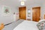 27 Hornsby Street, Bishopdale, Christchurch - Carousel 15