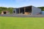 112 Redmayne Road, Waihopai, Invercargill - Carousel 2