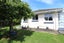 23 Brown Street, Strathern, Invercargill - Carousel 2