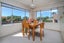 1/62 Kitchener Road, Milford, Auckland - Carousel 7