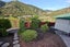 85 Bishopdale Avenue, Bishopdale, Nelson - Carousel 6