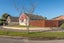 2/7 Bencard Place, Hoon Hay, Christchurch - Carousel 8