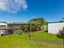 32D Paritutu Road, Spotswood, New Plymouth - Carousel 5