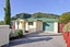 85 Bishopdale Avenue, Bishopdale, Nelson - Carousel 1