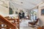 46B Tohunga Crescent, Parnell, Auckland - Carousel 24