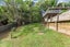 42B Russell Road, Kensington, Whangarei - Carousel 18