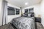 1 Aviation Street, Takanini, Auckland - Carousel 9