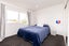 2/8 Pentland Drive, Belfast, Christchurch - Carousel 8
