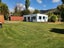 8 Purau Port Levy Road, Purau, Diamond Harbour - Carousel 5