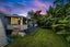 3 Canal Road, Avondale, Auckland - Carousel 16