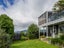 9 Brian Place, Titahi Bay, Porirua - Carousel 5