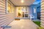 13 Divide Loop, Takanini, Auckland - Carousel 4