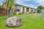 70 Ruapehu Street, Paraparaumu, Paraparaumu - Carousel 15