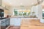 29 O'Neills Road, Swanson, Auckland - Carousel 22