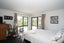 55 Taylor Road, Waimauku, Waimauku - Carousel 8