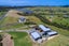 85 Daniel Parade, Wellsford - Carousel 21