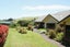 796 Te Mata Road, Te Mata - Carousel 3