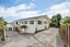 1/21 Gwenand Place, Botany Downs, Auckland - Carousel 18