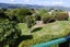 15 Sweetacres Drive, Belmont, Lower Hutt - Carousel 5