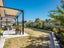 82B Colemans Road, Springlands, Blenheim - Carousel 15