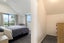 10/485 Don Buck Road, Massey, Auckland - Carousel 12