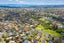2/66 Gosford Drive, Botany Downs, Auckland - Carousel 19
