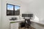 159C Beach Haven Road, Beach Haven, Auckland - Carousel 17