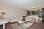 28 Falconridge Place, Shirley, Christchurch - Carousel 5